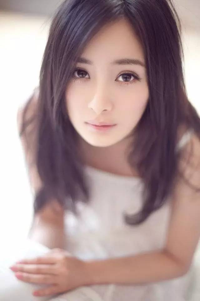 专题